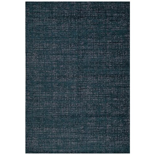  Carina Rugs Atlas 148401 09 0.8x1.5 5100