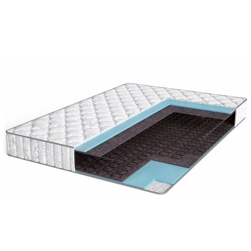     Beautyson Promo 4 BS 135x200, ,  ,  13885  Beautyson