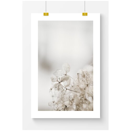 ������ ��� ��������� Postermarkt ������� ������, 40�50 ��, � ������ 1169�