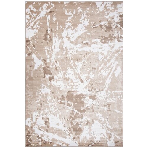   Merinos Valencia Deluxe D943 beige-brown 1x2,  5200  MERINOS ()