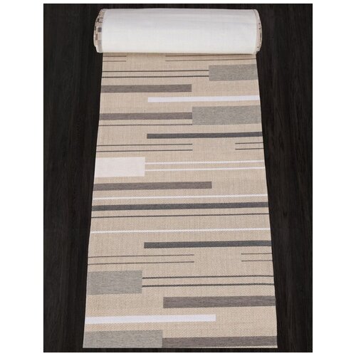    Carina Rugs Viana Plus 145810 01 1.6x23,  82800  CARINA RUGS ()