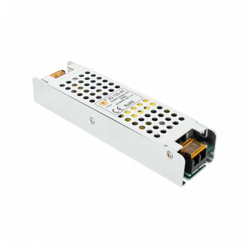   Artelamp A482205 100W, 2.1A, 48V 2871