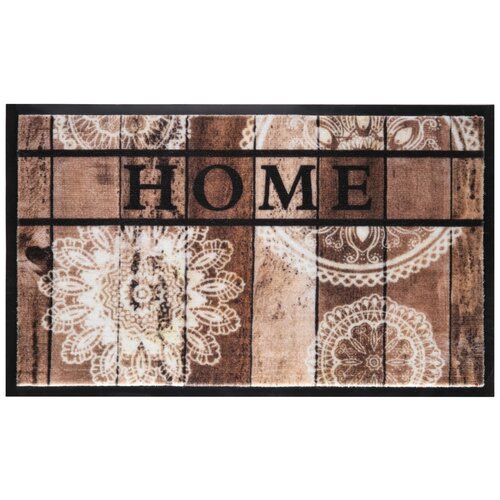  Inspire Phil Home 45x85     980