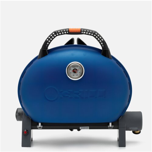    O-Grill 500 MT  +  ,  31500  O-GRILL