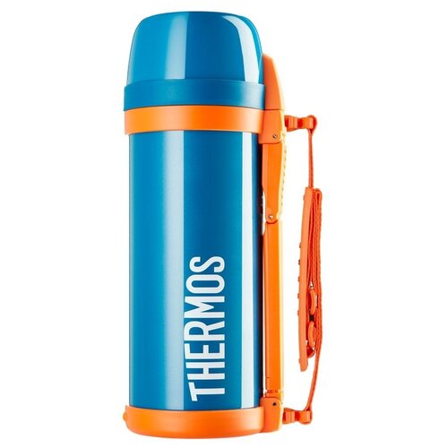    Thermos Vacuum Flask, 2 , /,  5438  Thermos