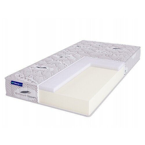  Beautyson Baby AirFoam Fiber Lux 70140 10366