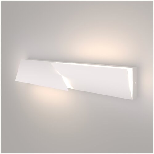    Elektrostandard Snip LED 40107/LED  4160