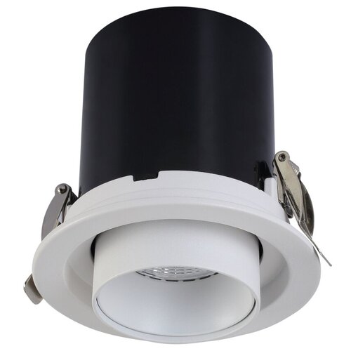     Crystal Lux CLT 042C110 WH (1400/181),  2050  Crystal Lux