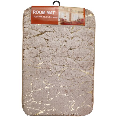    Room Mat, 4060, : - 525