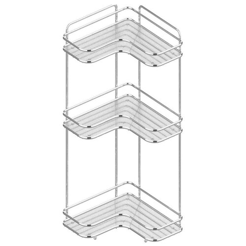     Swensa , 3- , 27 x 27 x 70,2 ,  4400