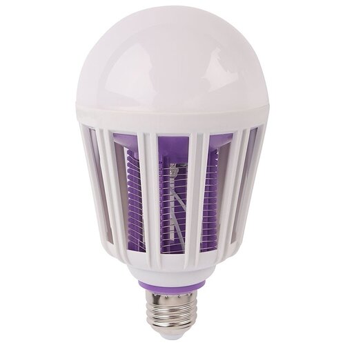 ����� ��� ������������ Energy SWT-445, 116 �, ����� 453�