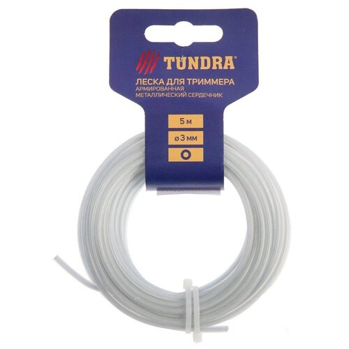    Tundra  3mm x 5m 7725078 204