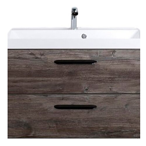         BelBagno AURORA-800-2C-SO-PP 23360