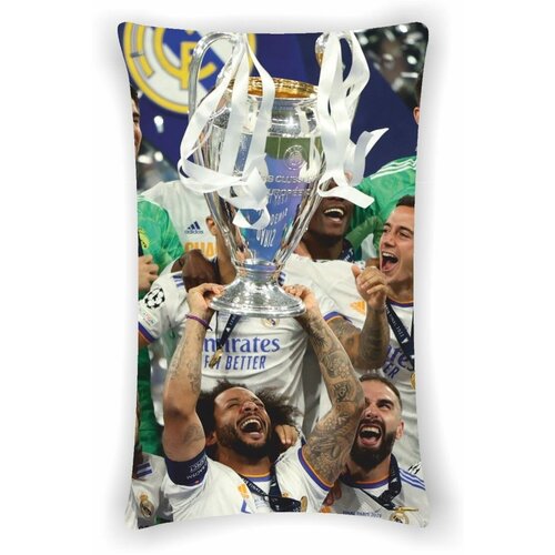 ������� ���������� ���� ���� ������ - Real Madrid � 16 1300�