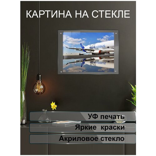 ����������� ������� �� ����� ������� 2990�