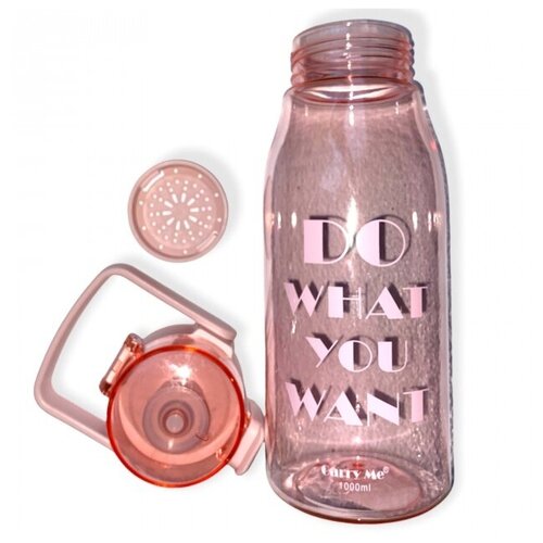 ������� ���������� ��� ���� Do what you want 1000 �� VITTOVAR, ������� 682�