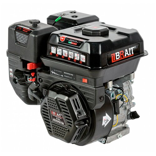   Brait BR235SP20PRO (8 ..,  20 ) 11960