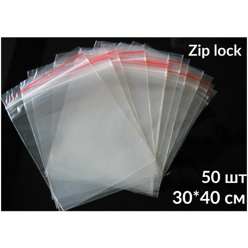    ZipLock(), 30*40 , ,  50  402