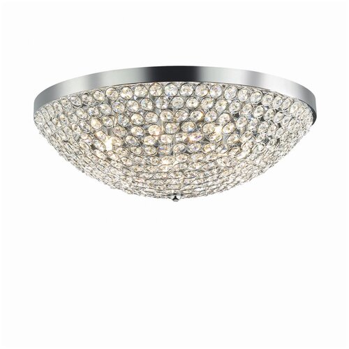    Ideal Lux Orion PL12 12x28 3600 2700K G9  / 059129,  96754  IDEAL LUX