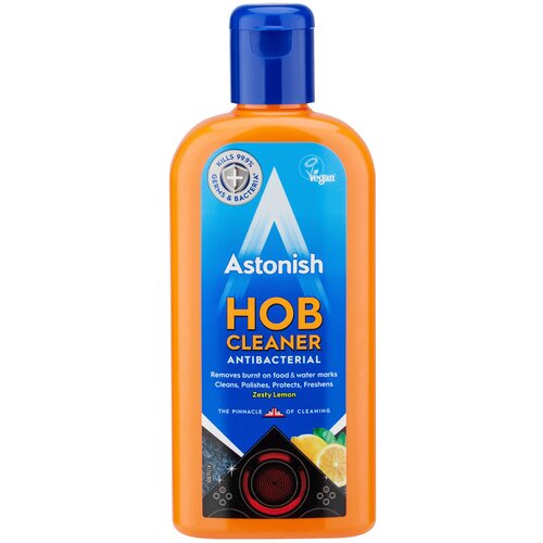 ASTONISH �������� ���� ��� �������� ������� ����� 235�� 380�