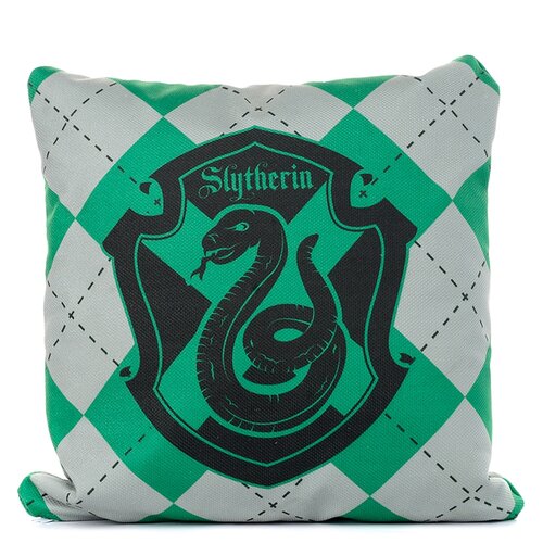  Sihir Dukkani:  (Slytherin)   (Harry Potter) (PILLS029) 40  1790