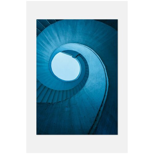 ������ ��� ��������� Postermarkt, 60�90 �� � ������, ����� #3 2159�