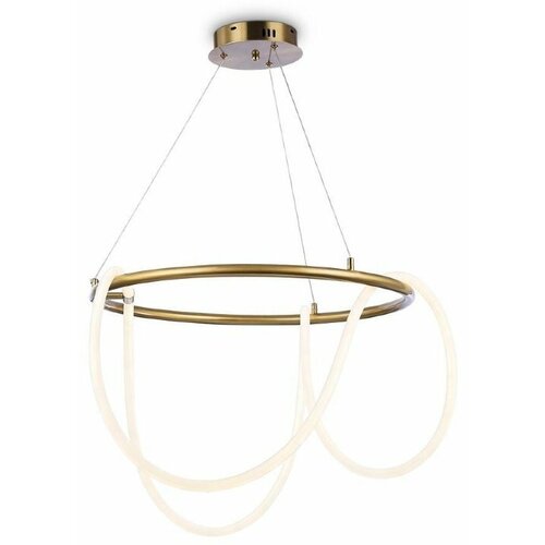     Ambrella light Comfort Line FL10503,  32398  Ambrella light