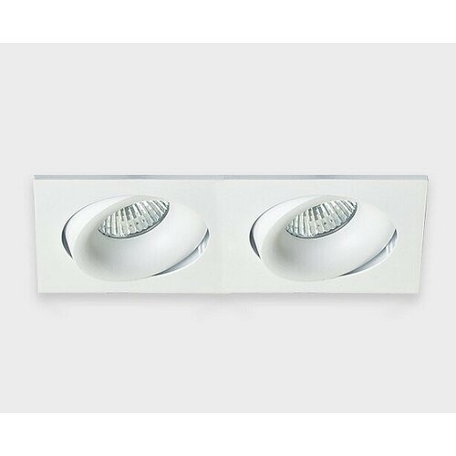   Italline DE-202 DE-202 white 3510