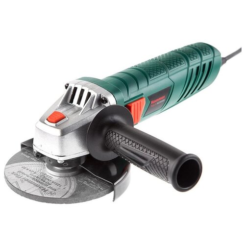    HAMMER USM710D (. 501520) 3290