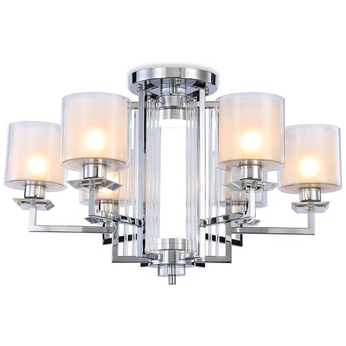    Ambrella light Traditional TR4418,  37136  Ambrella light