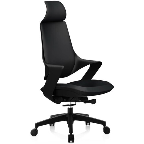      Riva Design Q1-2BH  ,  24030  RIVA CHAIR