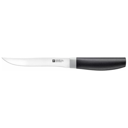   120 ZWILLING Now S 3060