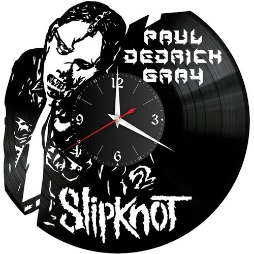      Slipknot // / /  1250