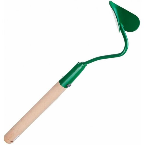 ������������ � �����.������ 199�