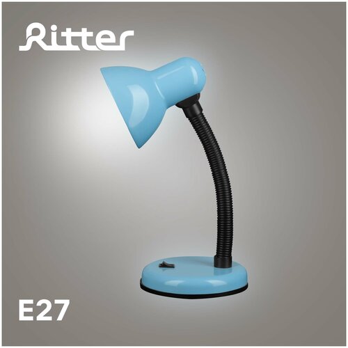 ���������� ���������� REV 25051 7b 635�
