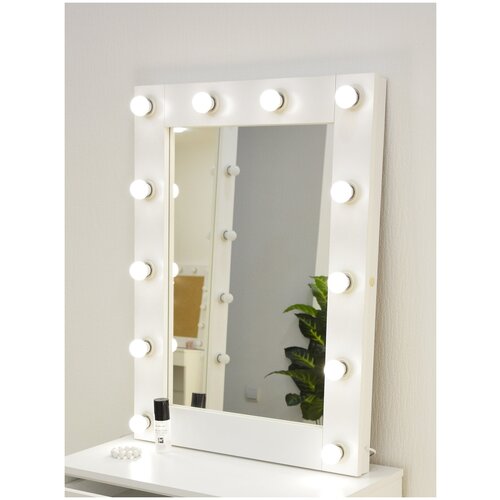   GM Mirror, 70   100 ,  /   5890