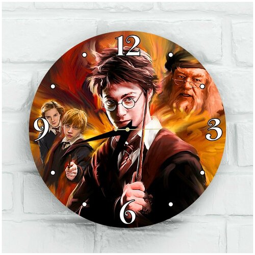      ,   Harry Potter 30,  1300   