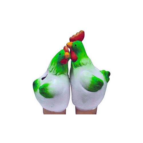 Green Apple ��������� ������������ 6�6�15.5�� Green Apple ���� (GKS53-04) 170�