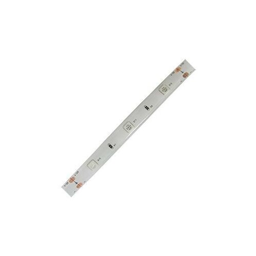      Ecola LED strip PRO 7,2W/m 12V IP65 10mm 30Led/m Green 5. P5LG07ESB,  410  Ecola