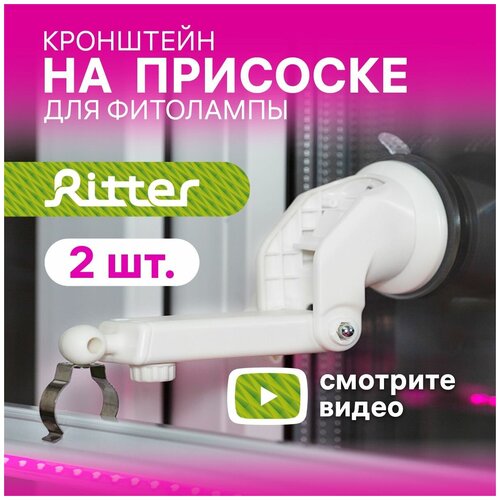     Ritter       , Ritter, , 2,  1300  Ritter