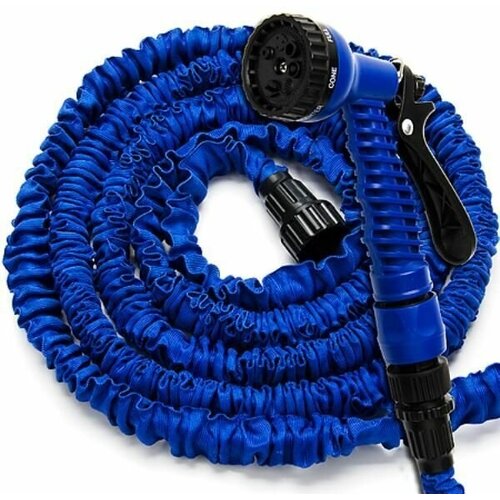    MAGIC HOSE 1080