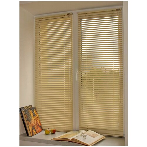 ������ ��������, 70�160 ��, ���, ���-2083 2605�