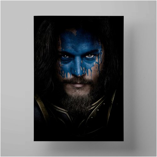   , Warcraft, 3040 ,    ,  590   