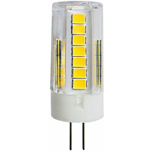    LED-5 4000K 400Lm 230V d16*50, JAZZWAY 5026391 (1 .),  430  JazzWay