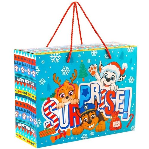 Paw Patrol �����-�������