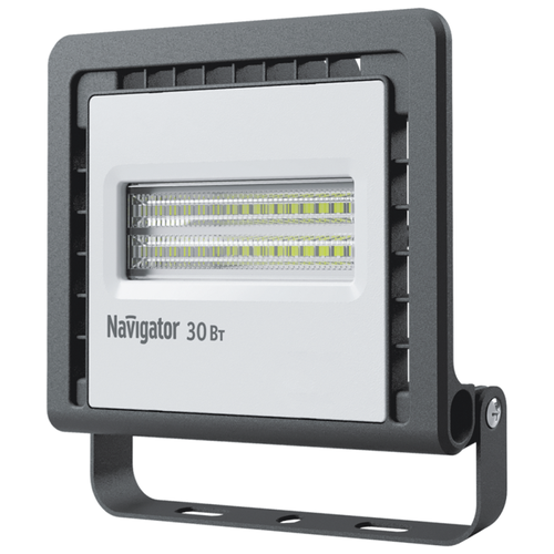  14 143 NFL-01-30-4K-LED Navigator 14143 (5.) 6176