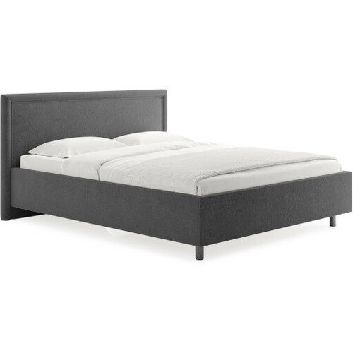 ������� Bergamo 31880�