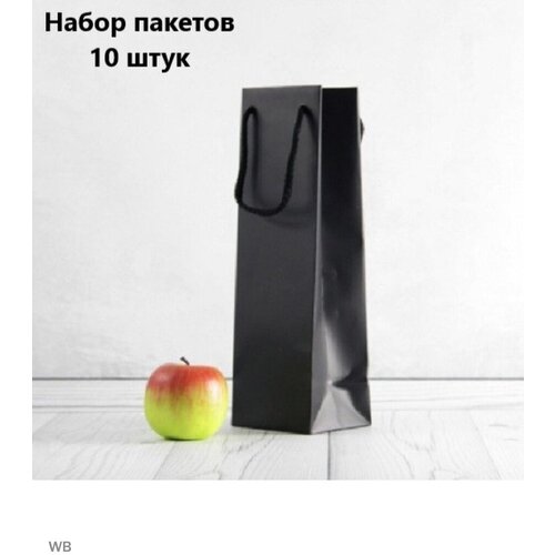 ����� 11x34x9 ������ ������� - 10��. 1483�