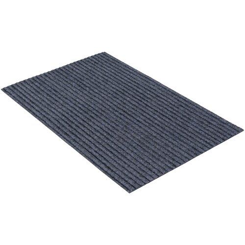  Icarpet    icarpet    100150  ,  1270  Icarpet