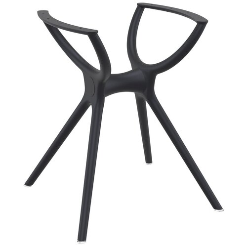 ��������� ����������� Siesta Contract Air Legs Small, ������ 15850�